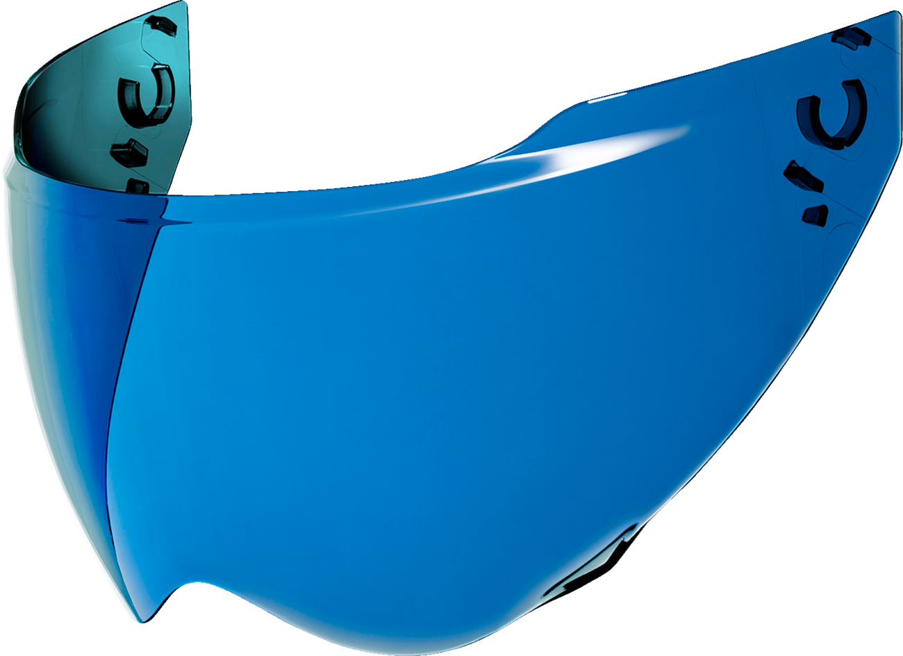 Icon Domain™ Helmet Shield