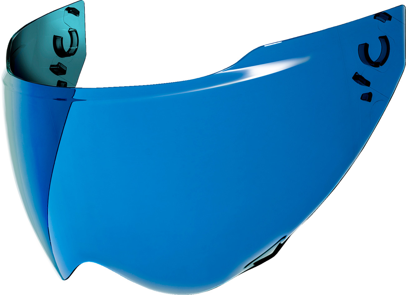 ICON Domain™ Helmet Shield