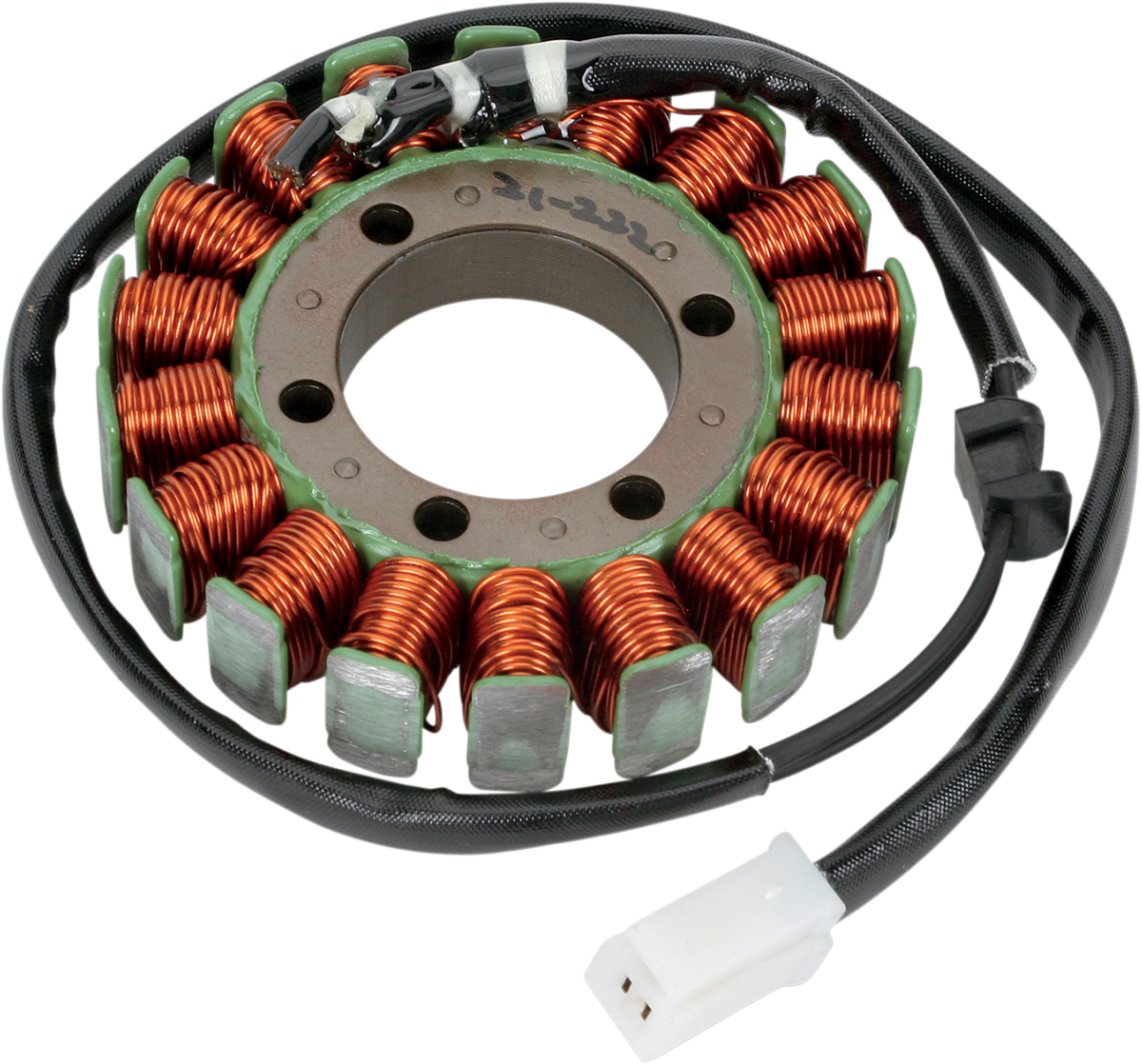 Stator for Kawasaki