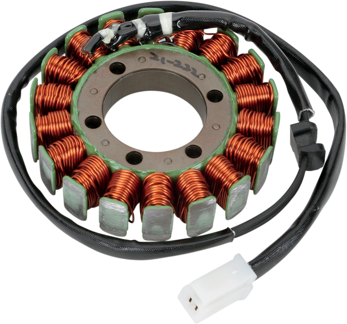 RICK'S MOTORSPORT ELECTRIC Stator