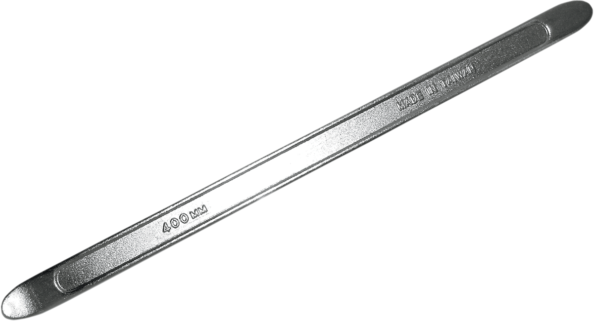 Tire Lever