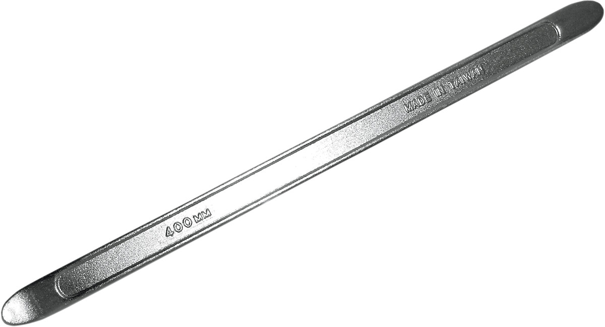 TMV Tire Lever