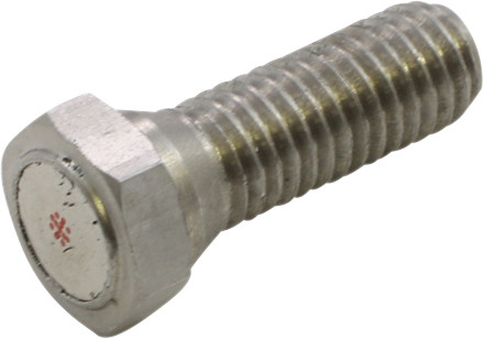 KOSO NORTH AMERICA Speed Sensor Magnet Bolt