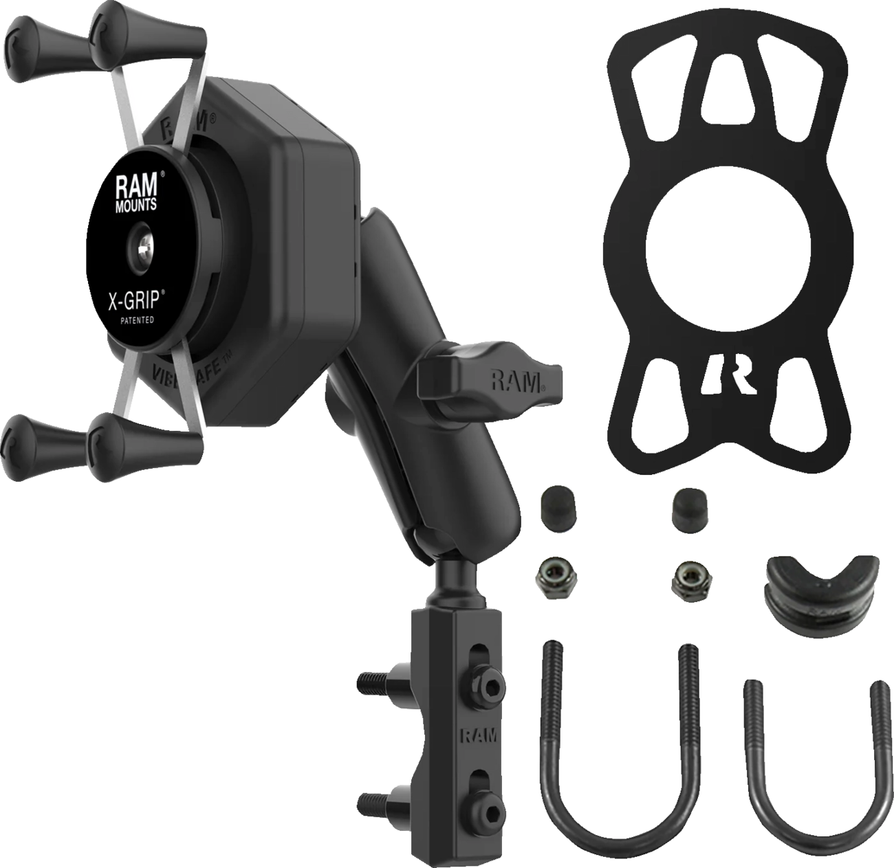 RAM MOUNTS X-Grip® Mount Kit