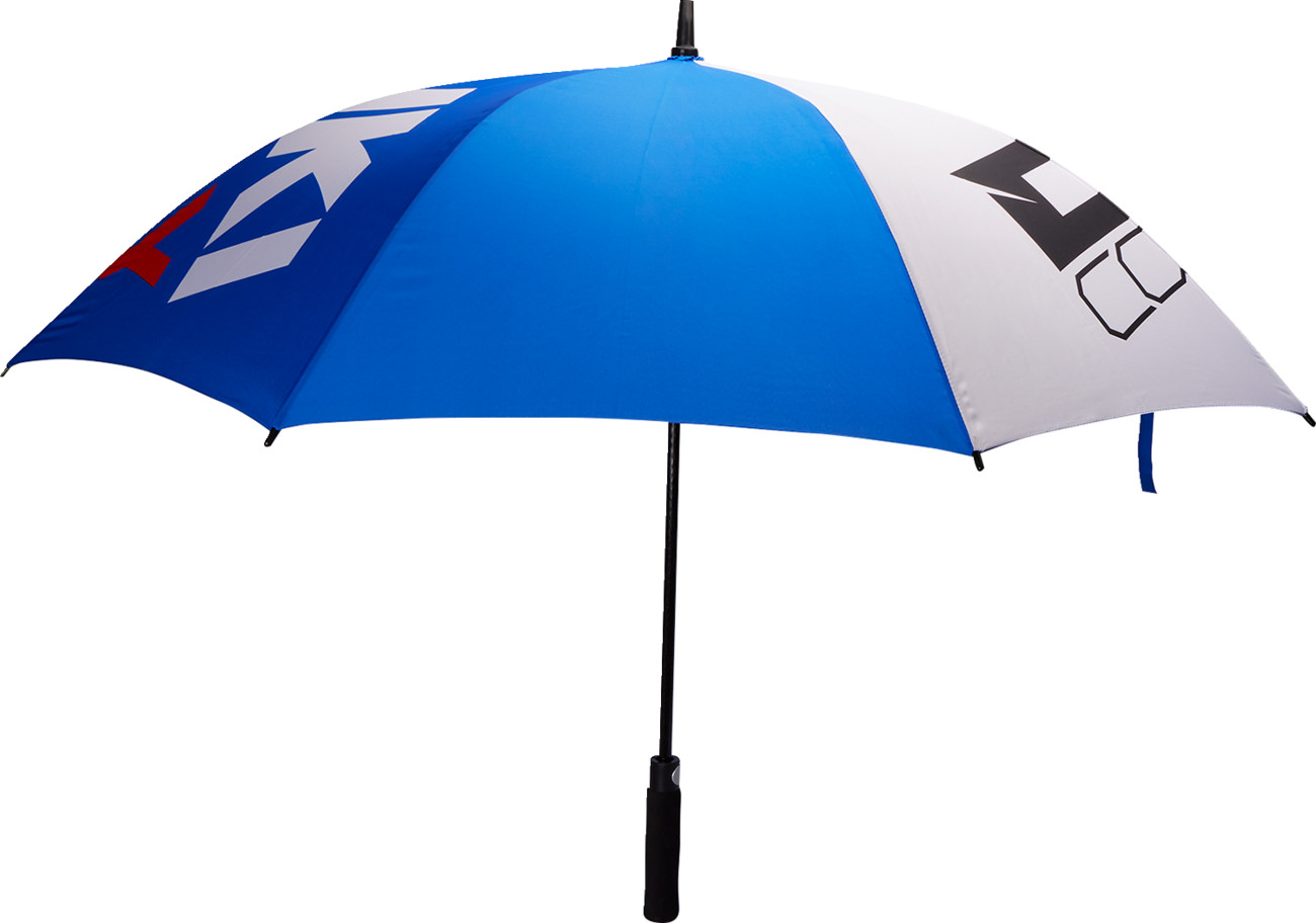 D'COR VISUALS Umbrella