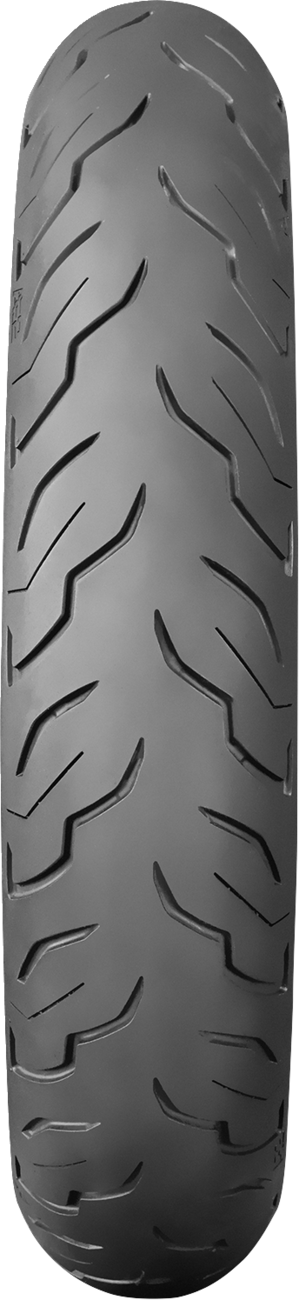 Dunlop Tire - AE2 - Front - MT90B16 - 72H