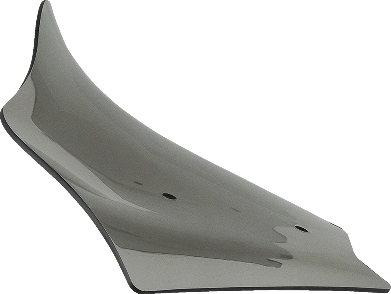 Klock Werks Flare Windshield For Harley Street Glide 2023-2025