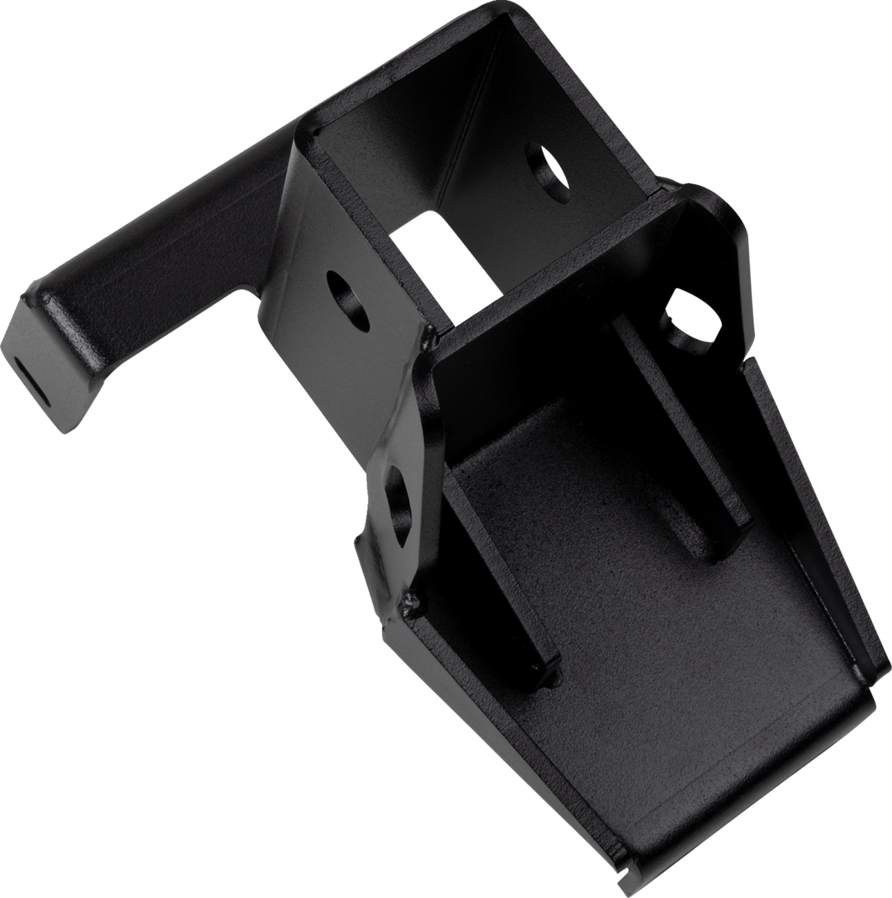 Moose Racing Receiver Hitch