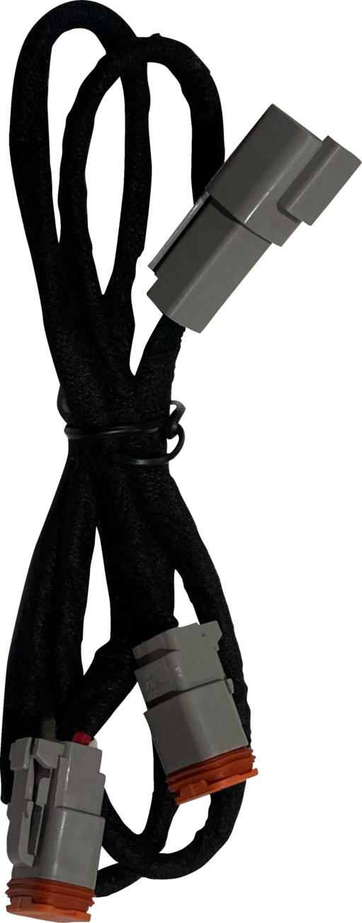 BRITE-LITES Wiring Harness