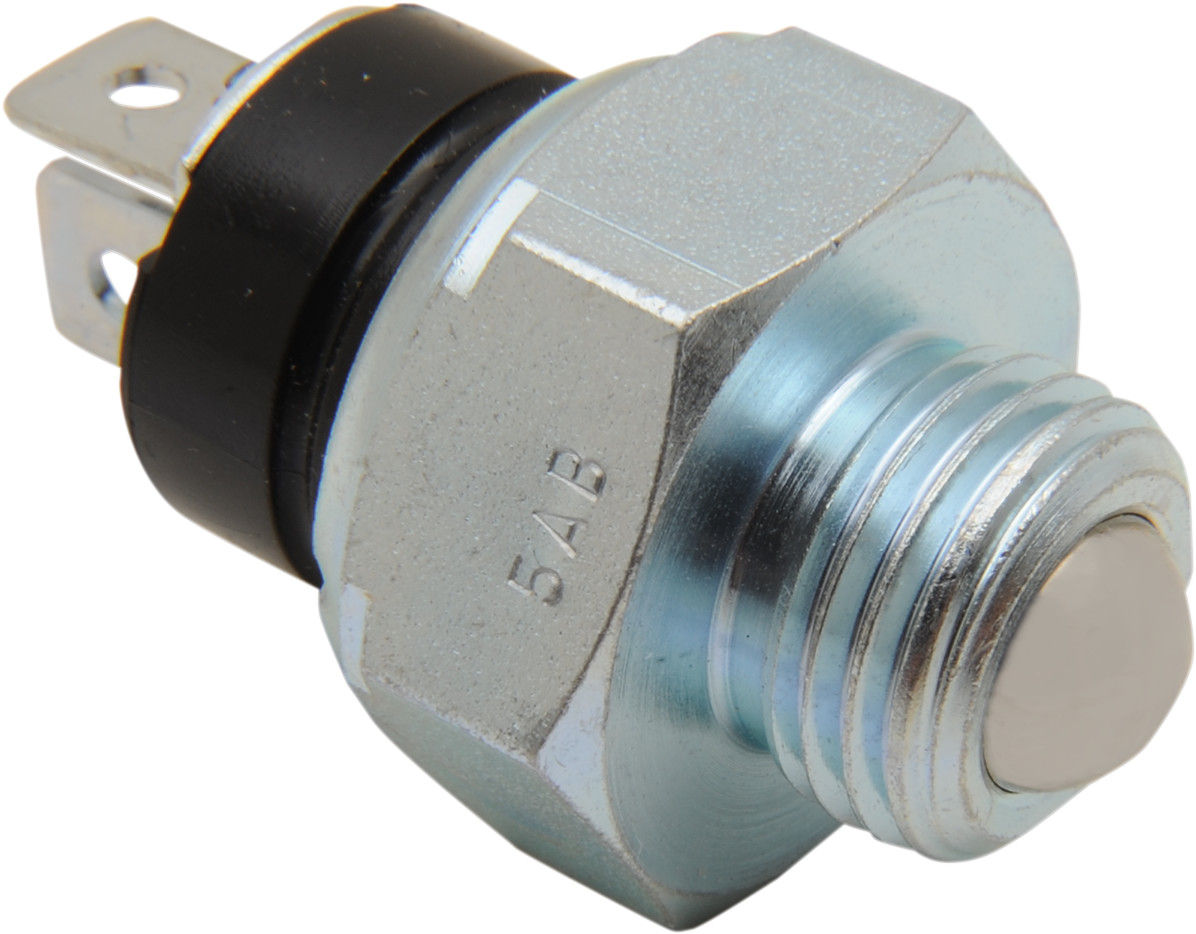 Drag Specialties Transmission Neutral Switch
