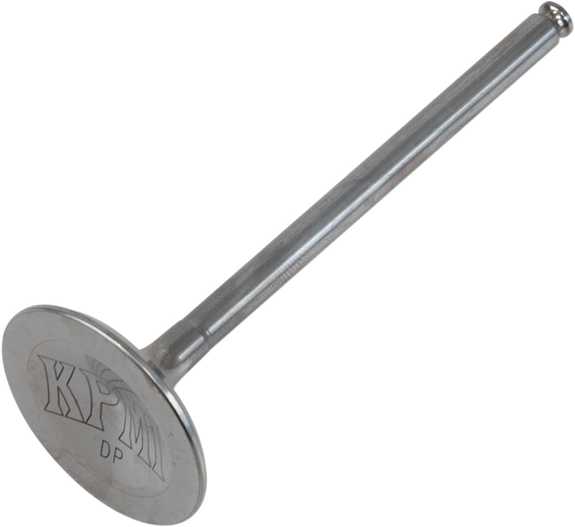 KIBBLEWHITE Tensilite® Titanium Engine Valve