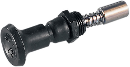 MIKUNI Choke Lever Kit