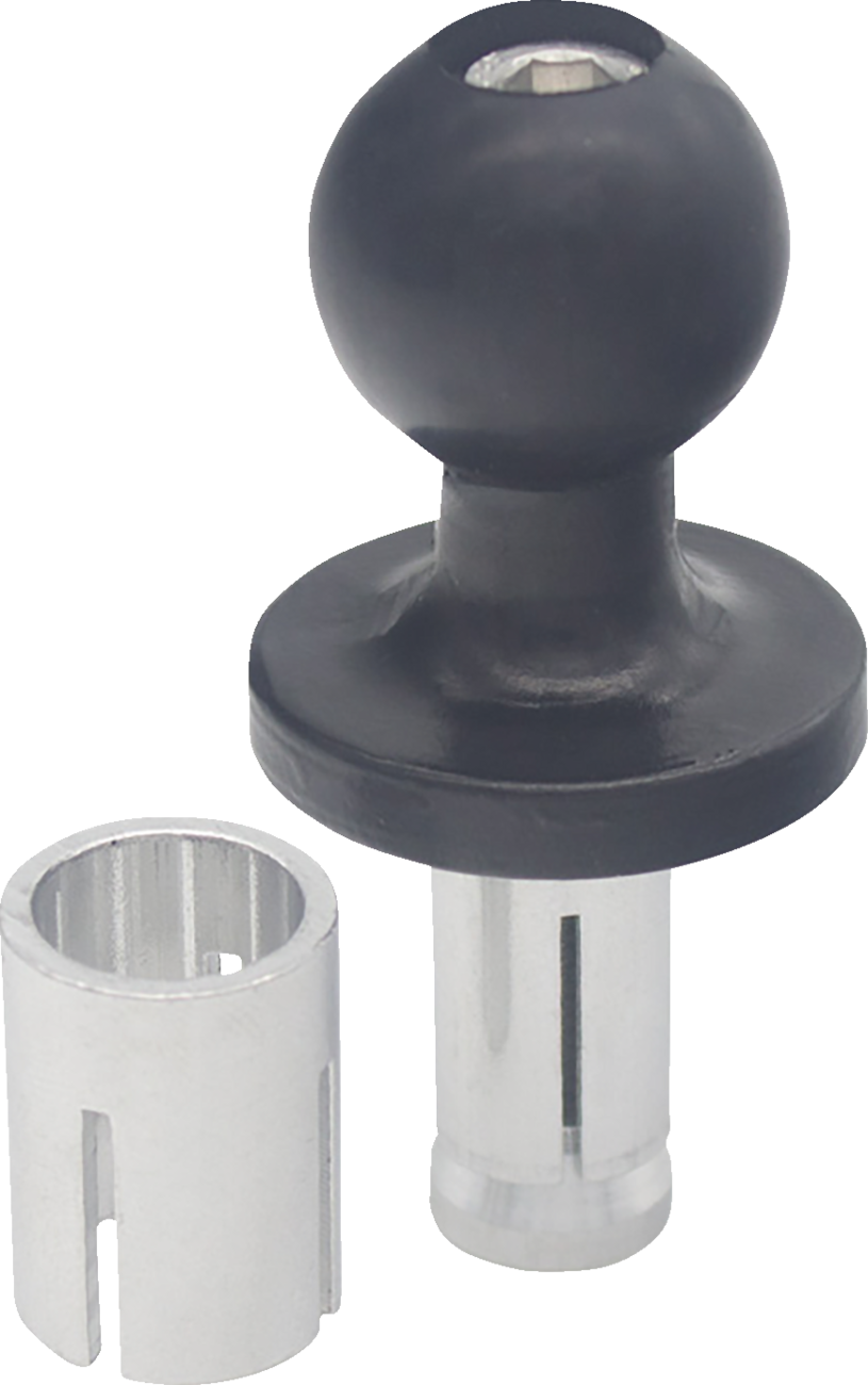 Ball Mount Adapter Mount