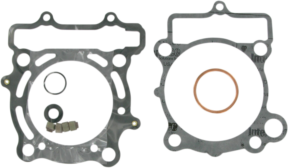 Moose Racing Top End Gasket Kit