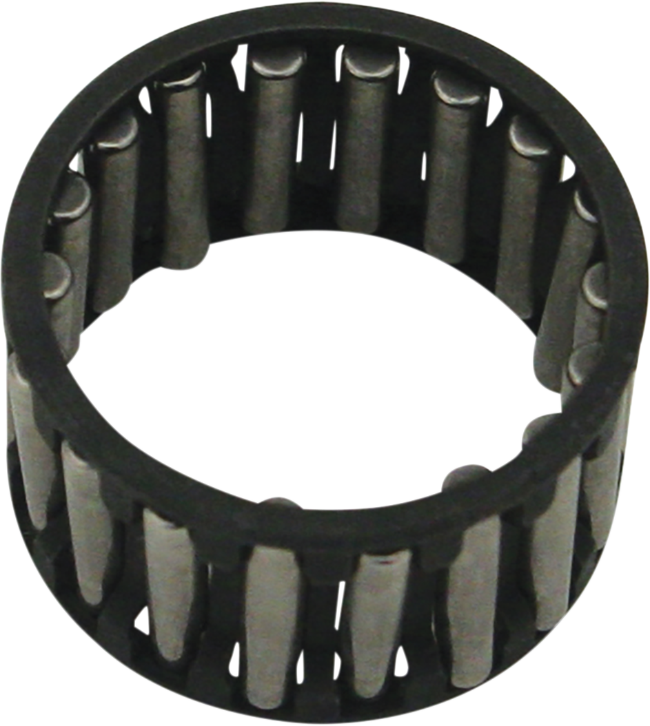 S&S CYCLE Engine Bearings