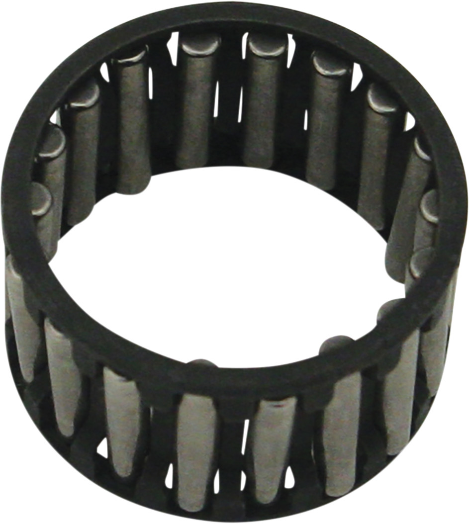 Engine Bearings