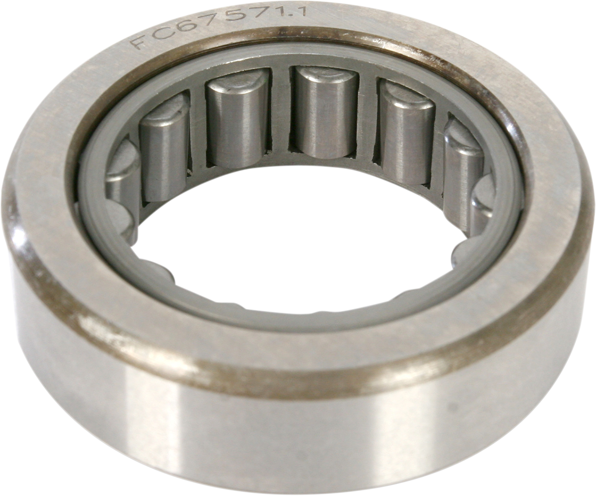Drag Specialties Inner Primary Mainshaft Bearing