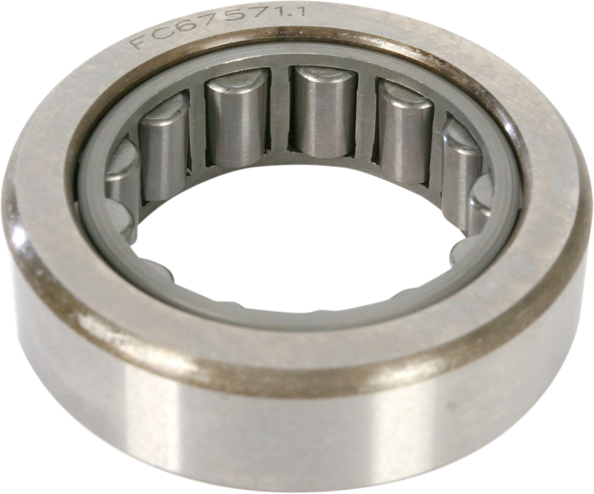 Drag Specialties Inner Primary Mainshaft Bearing