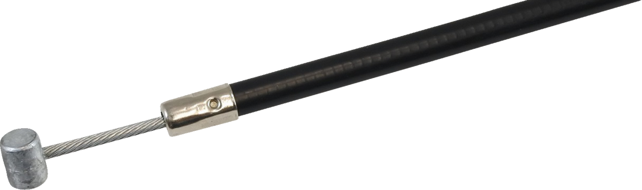 VINTCO Front Brake Cable