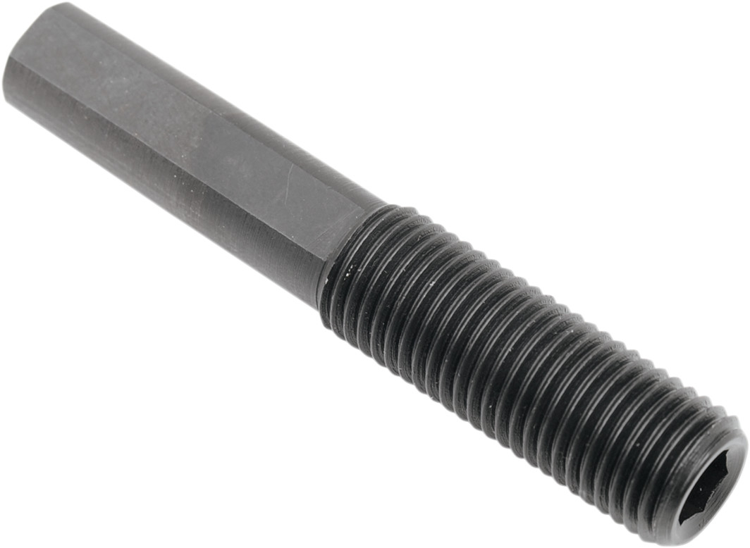 EASTERN MOTORCYCLE PARTS Left Pushrod End