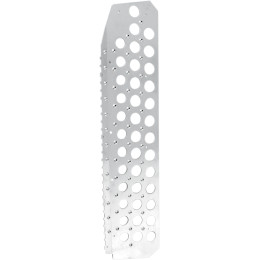 TRACTION PLATES TRACTION PLATES