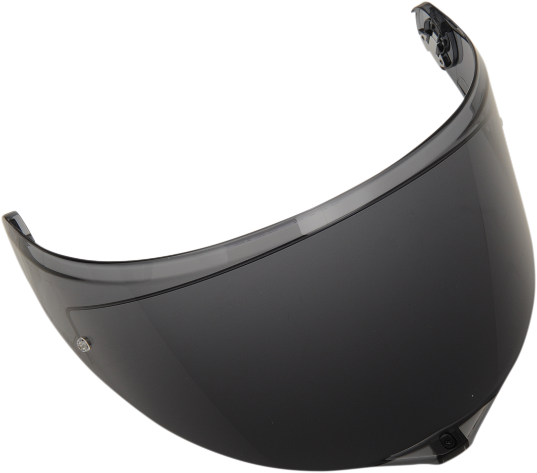 Agv Sportmodular Helmet GT3-1 Pinlock® 120 MaxVision™ Prepared Shield