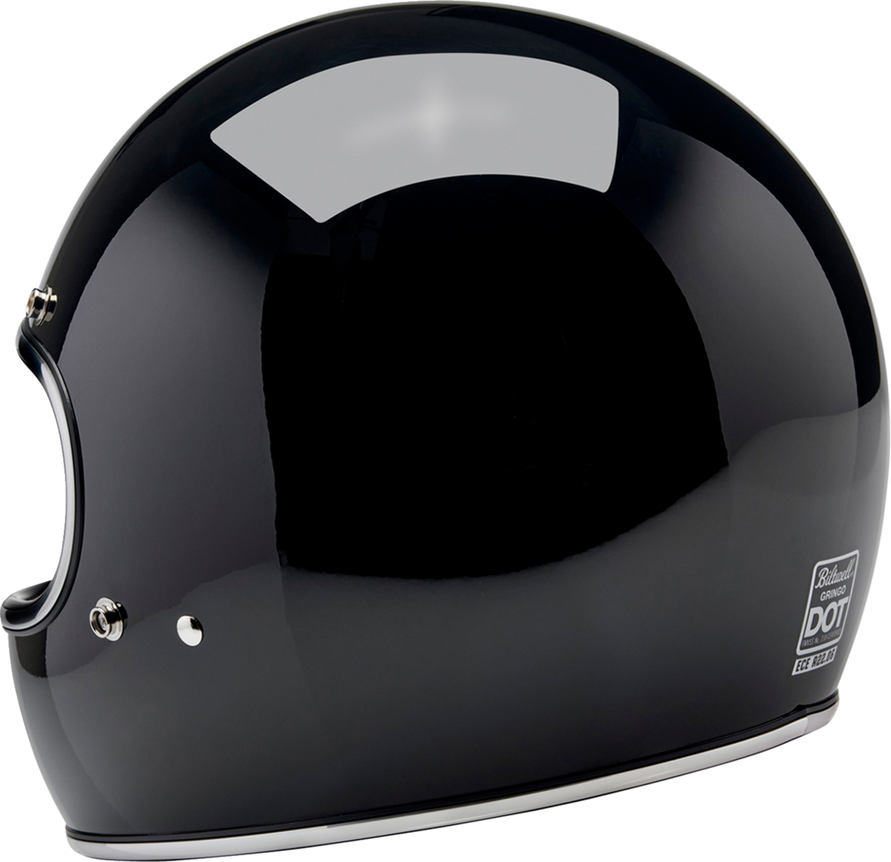 BILTWELL Gringo Helmet