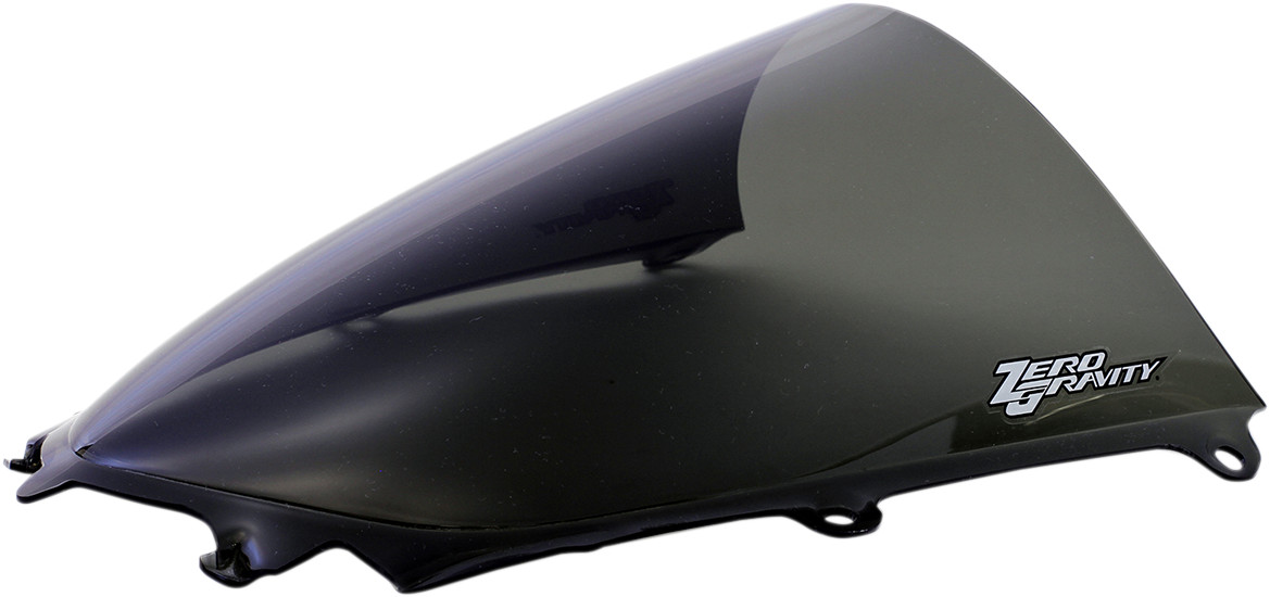 ZERO GRAVITY SR Series Windscreen