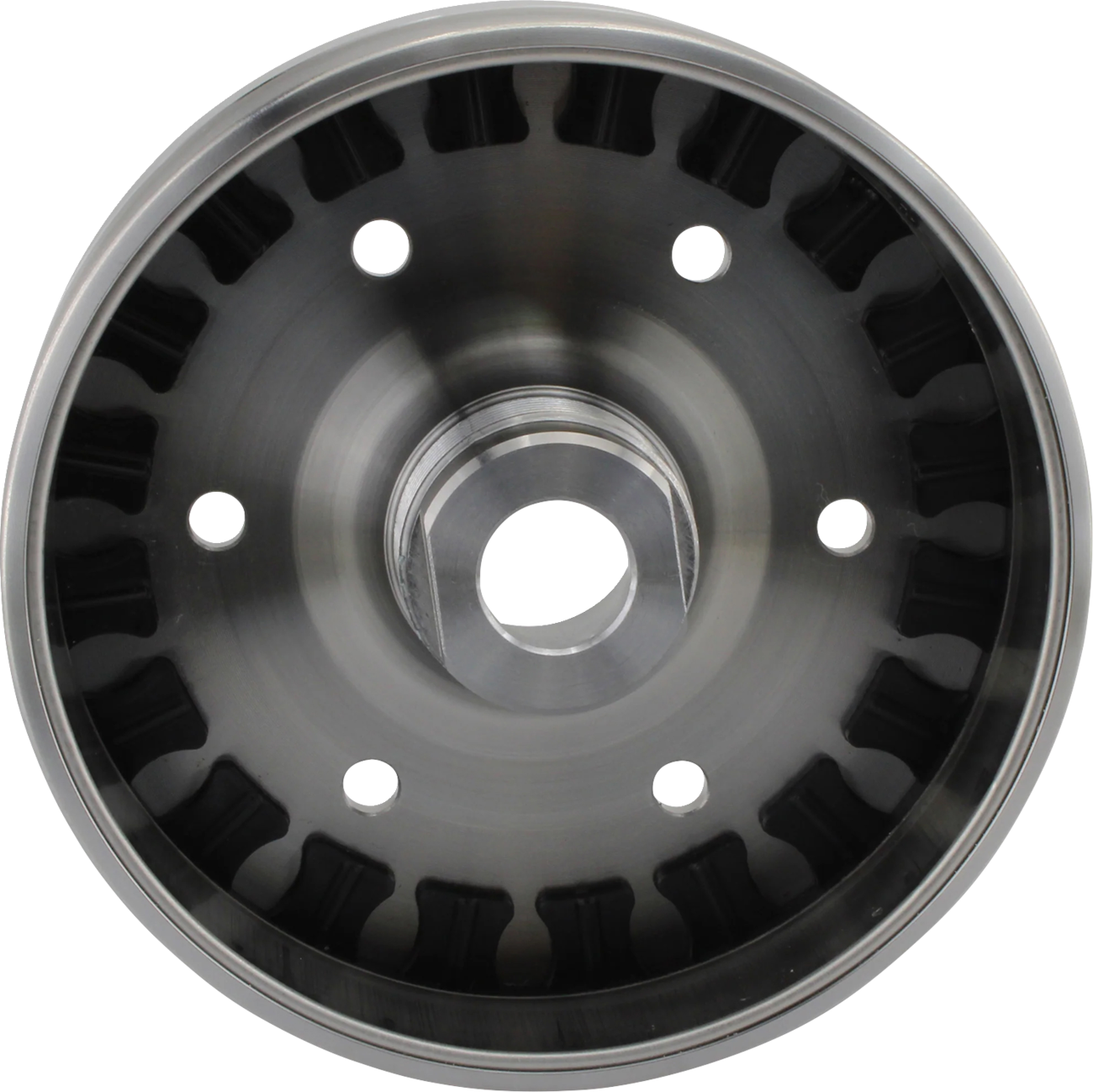 Rm stator Magneto Flywheel Rotor - Heavy Duty - Suzuki