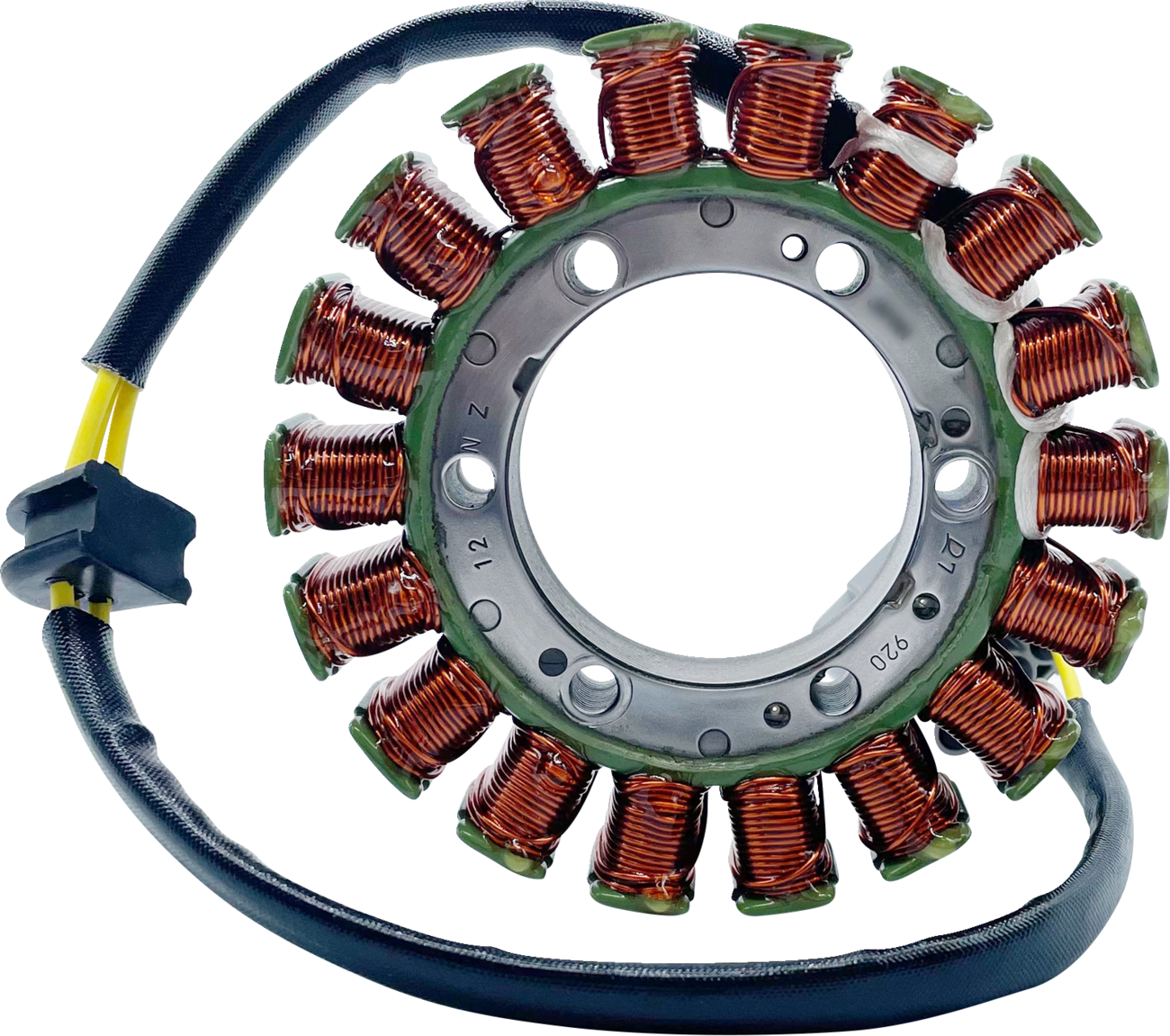 OE Style Stator