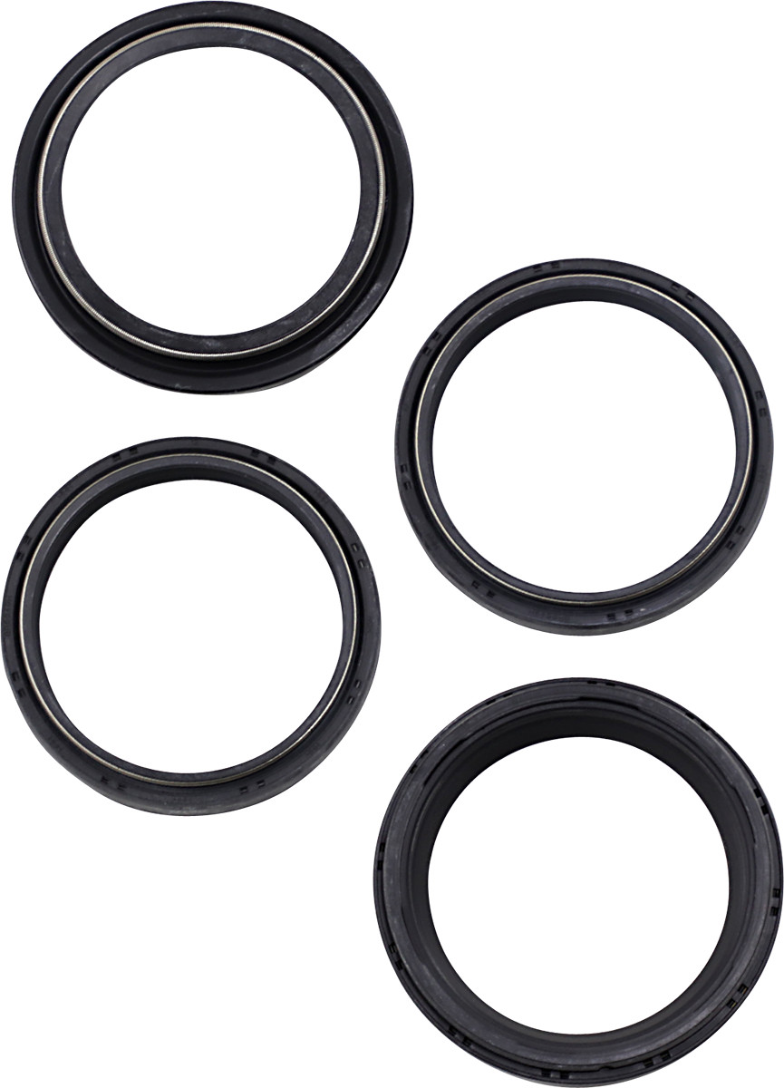 Moose Racing Fork Seal Kit