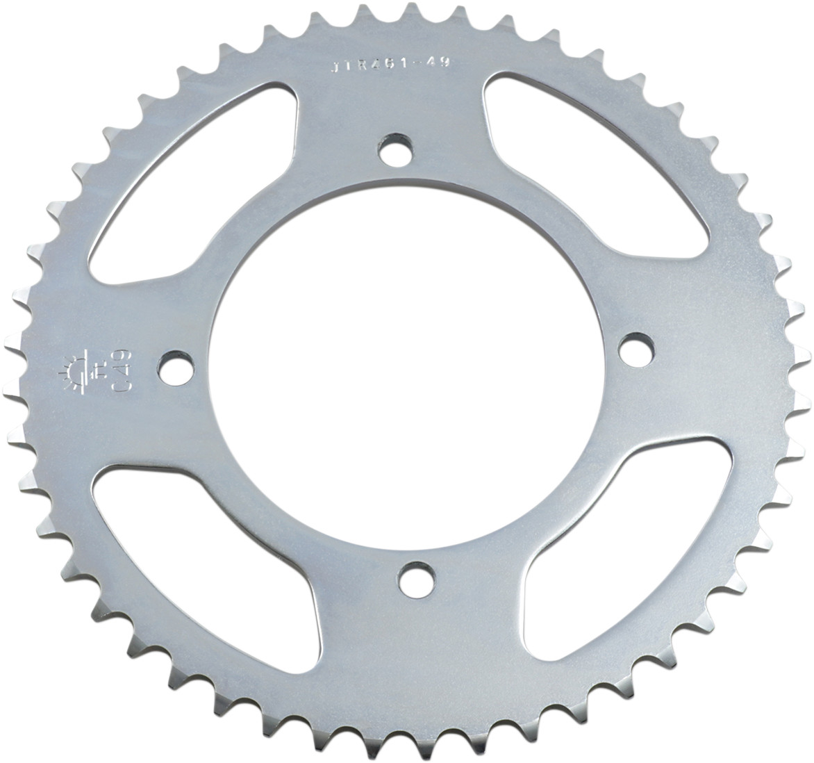 JT SPROCKETS Sprocket