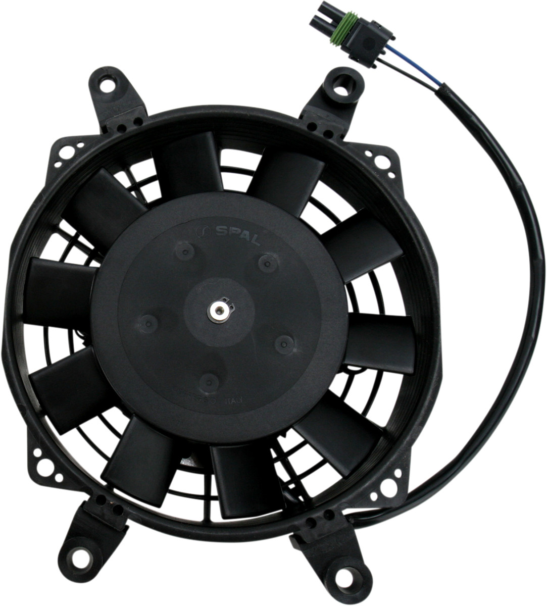 OEM Replacement Cooling Fan
