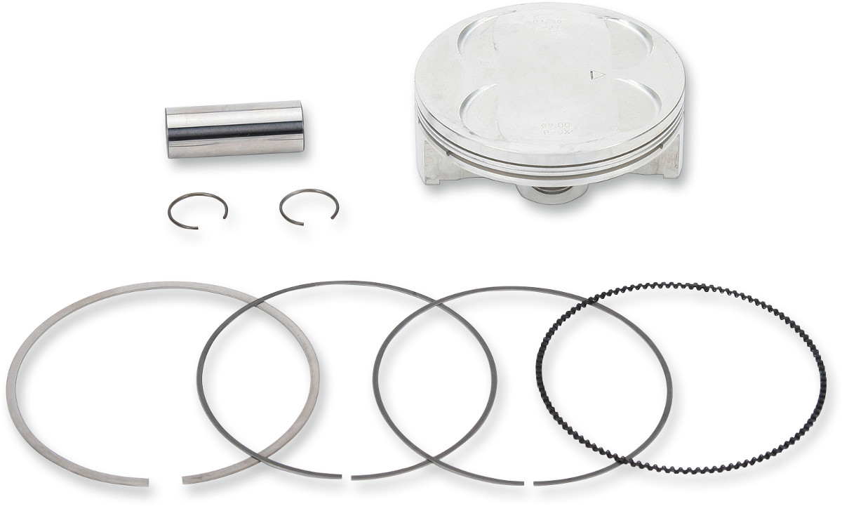 PROX Piston Kit for 4-Stroke