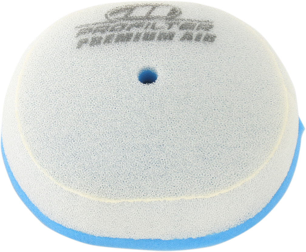 Pro filter Premium Air Filter - Gas Gas/Husqvarna/KTM