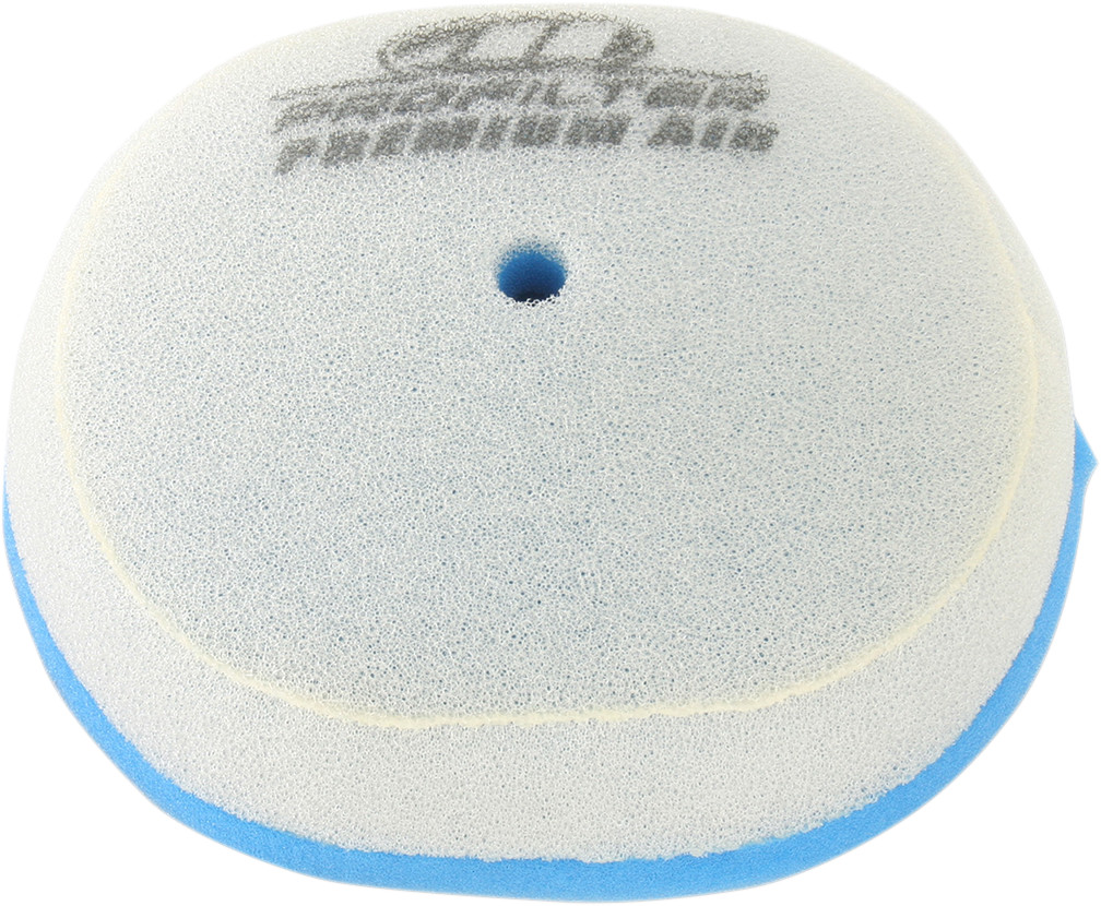 Pro filter Premium Air Filter - Gas Gas/Husqvarna/KTM