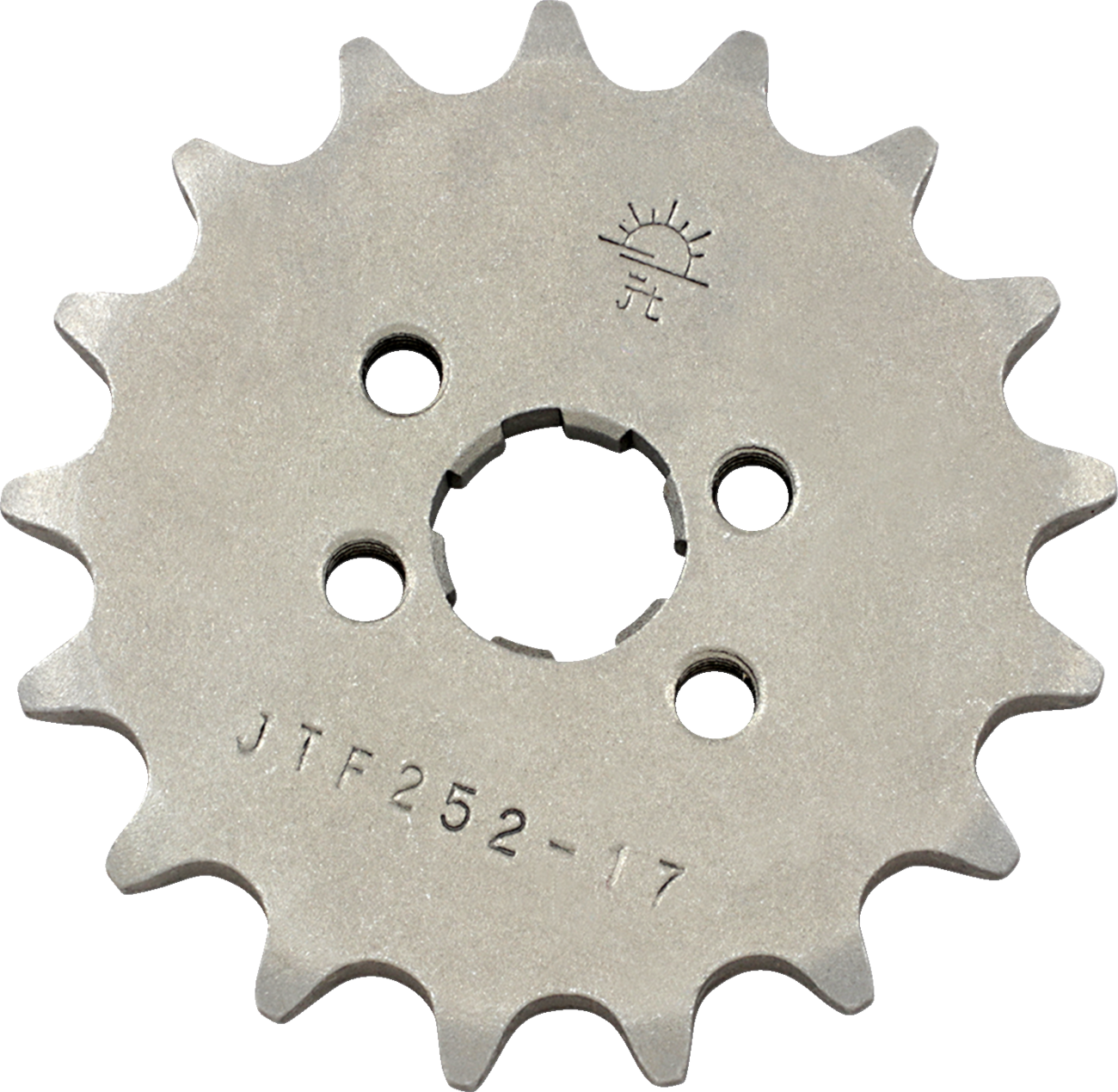 Front Sprocket