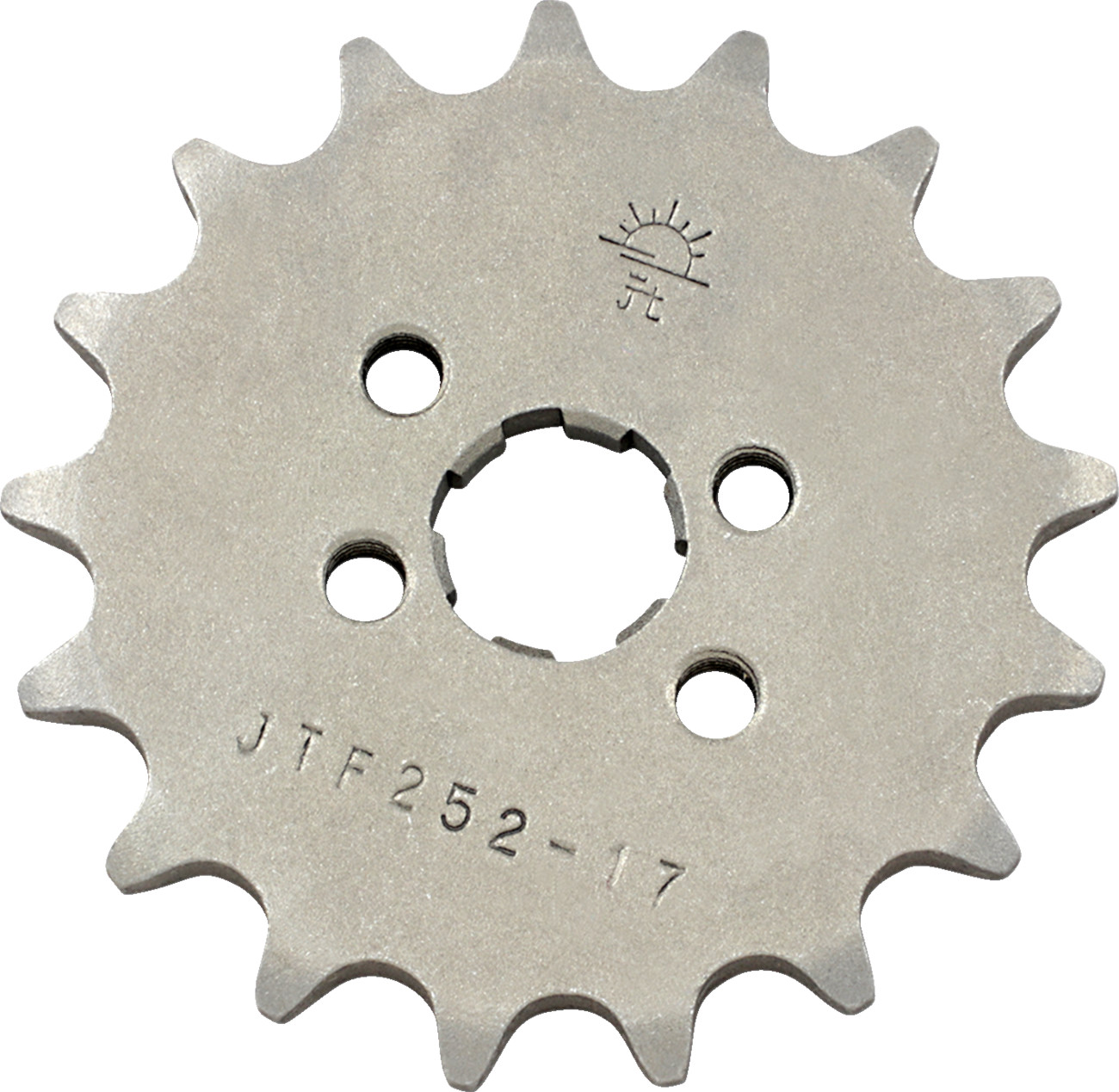 Front Sprocket