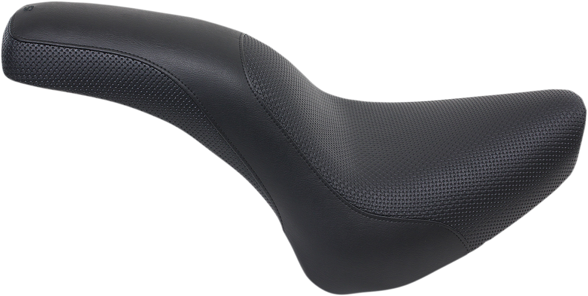 Saddlemen Profiler Seat For Harley Softail 2000-2006