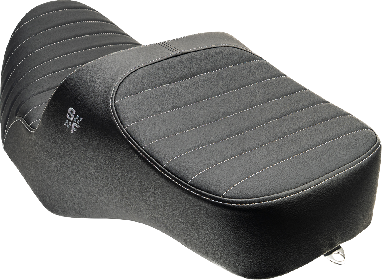 SLYFOX Chariot Seat