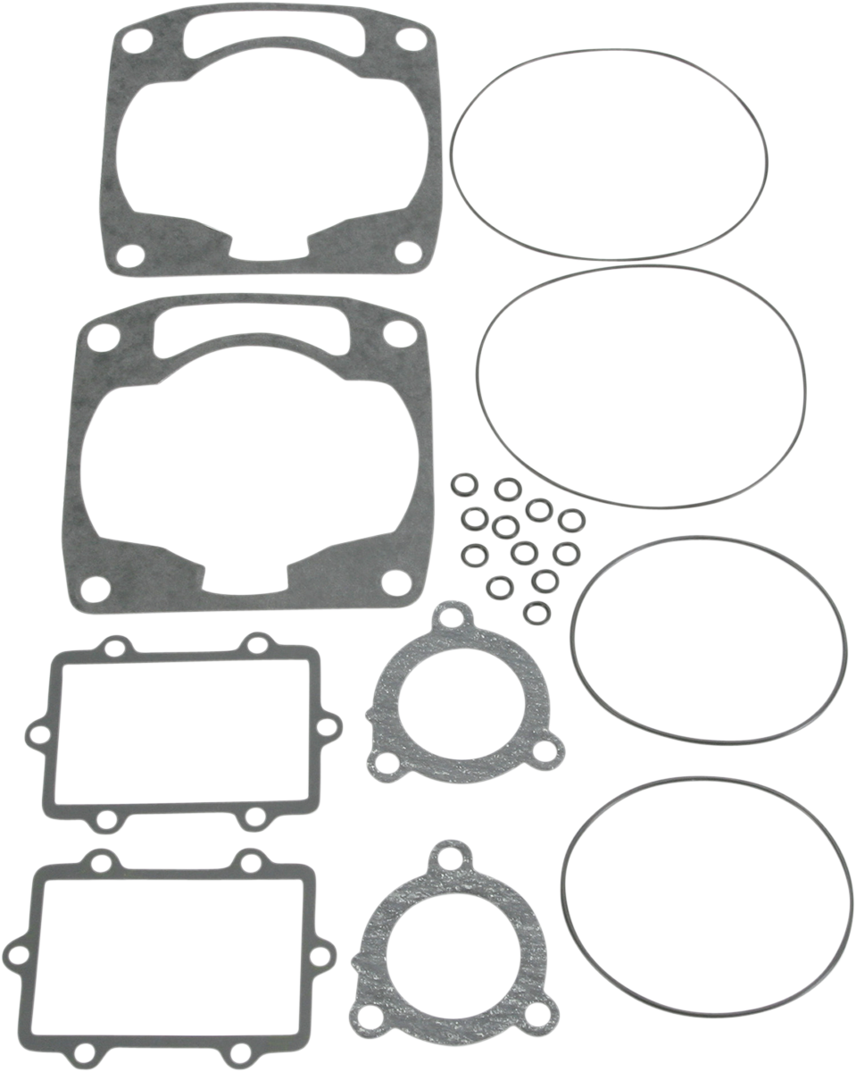 Pro-Formance Top End Engine Gasket Set