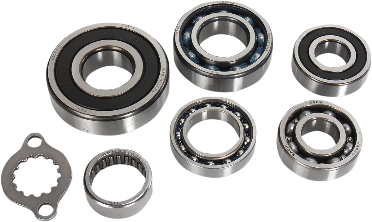 HOT RODS Transmission Bearing Kit