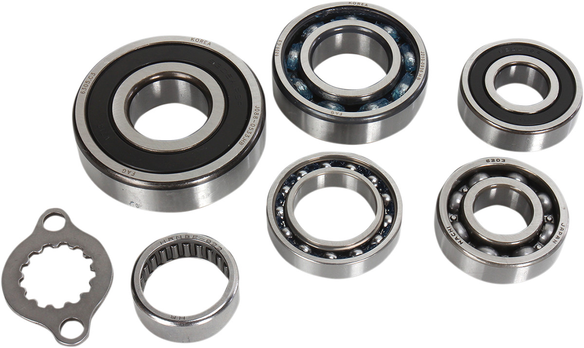 HOT RODS Transmission Bearing Kit