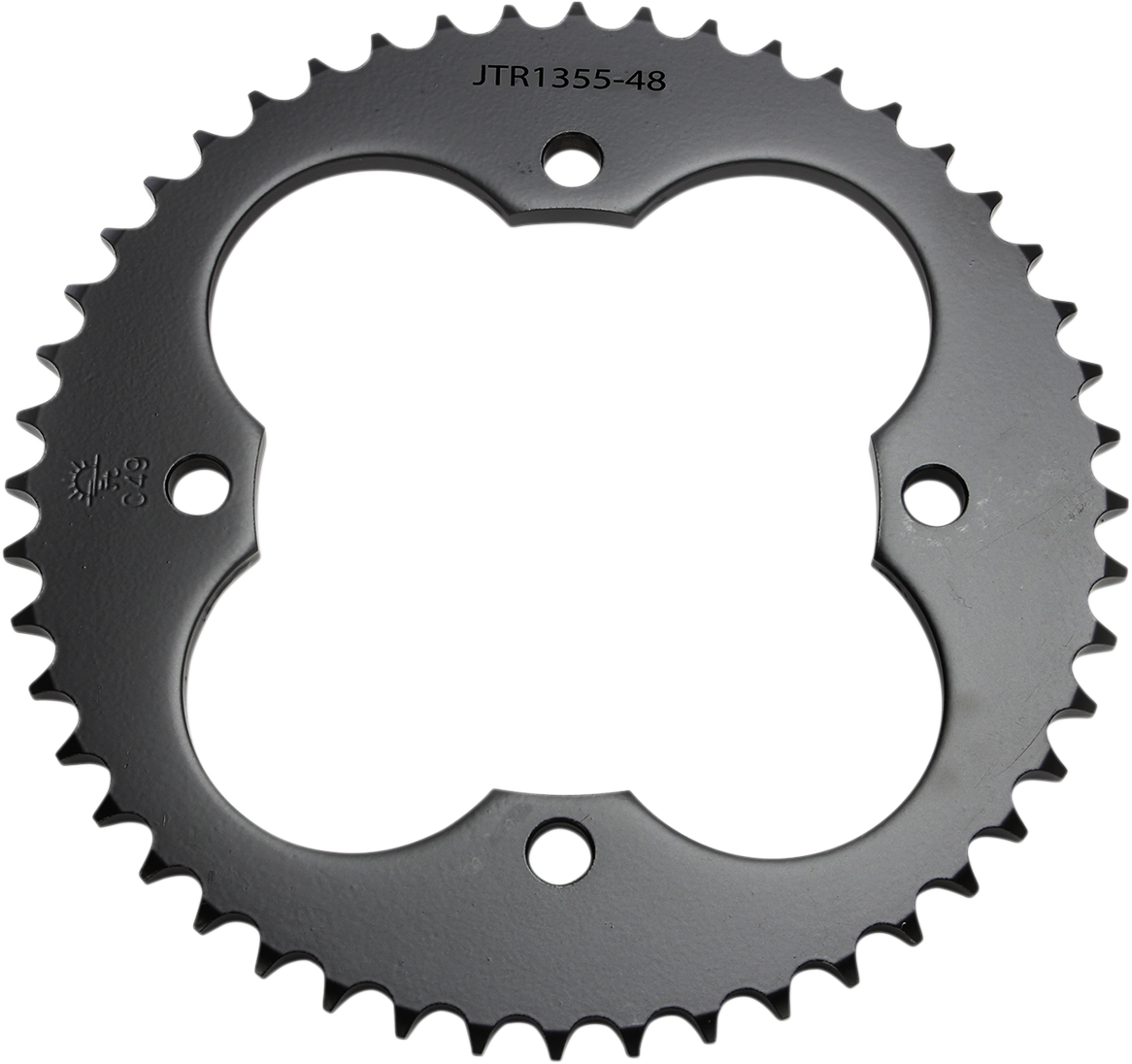 Rear Sprocket
