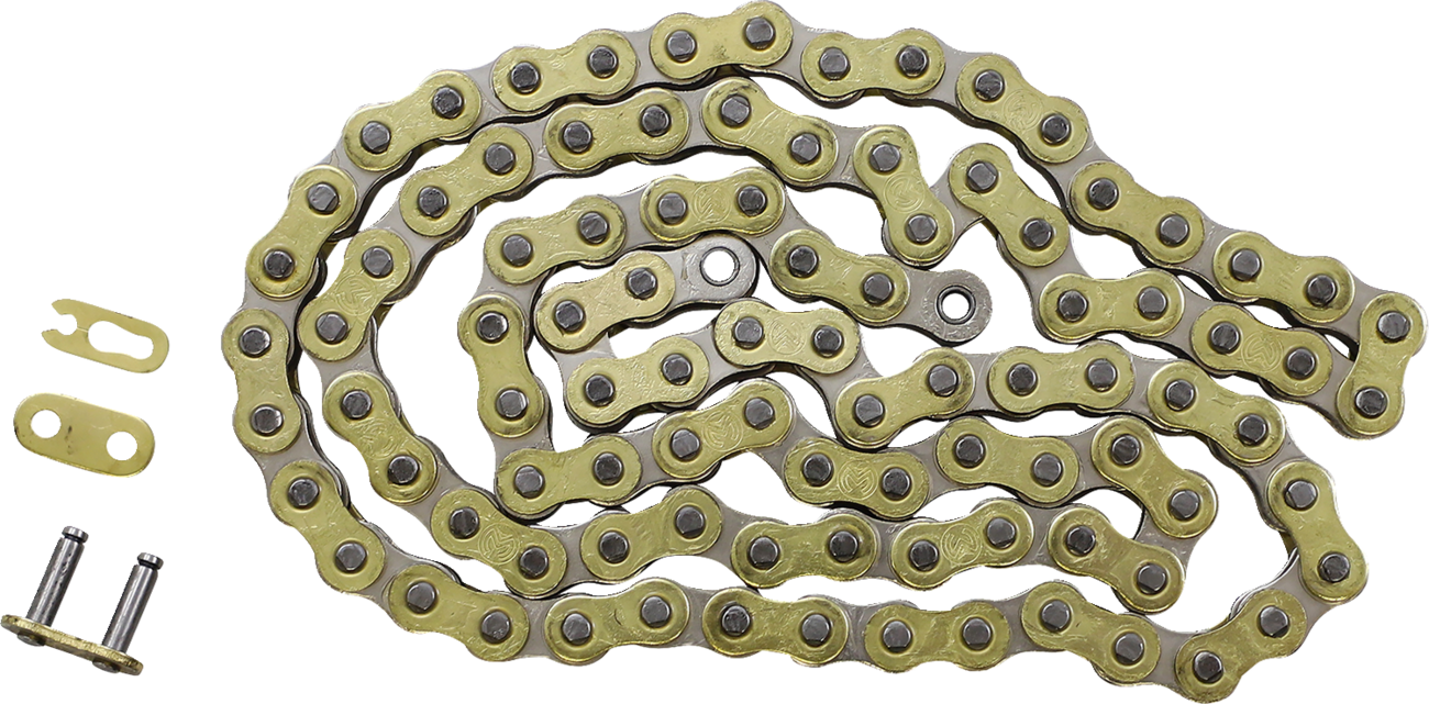 Moose offroad 428 RXP Pro-MX Chain - Gold - 96 Links