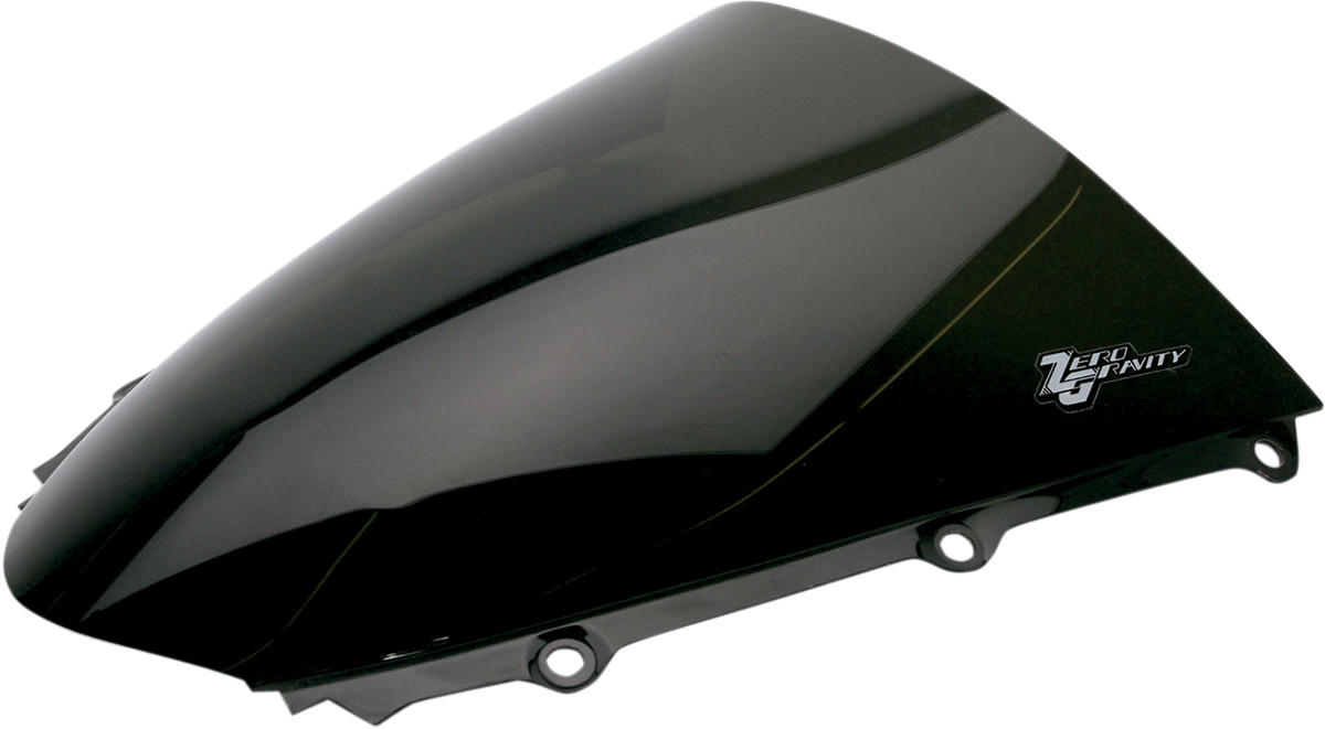 ZERO GRAVITY SR Series Windscreen