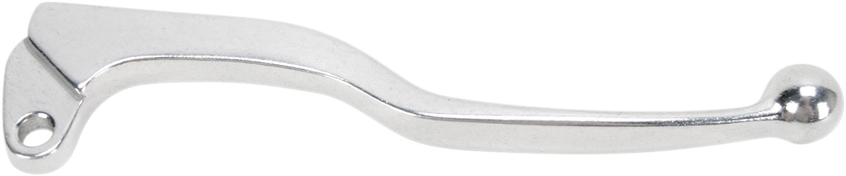 PARTS UNLIMITED Replacement Brake Lever