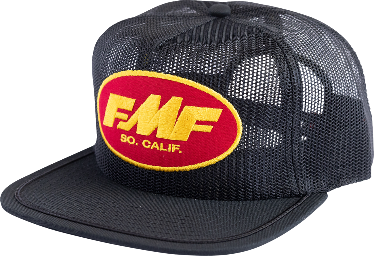FMF The Original Hat