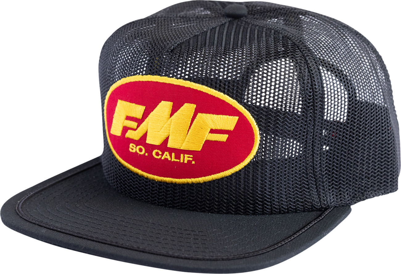 FMF The Original Hat