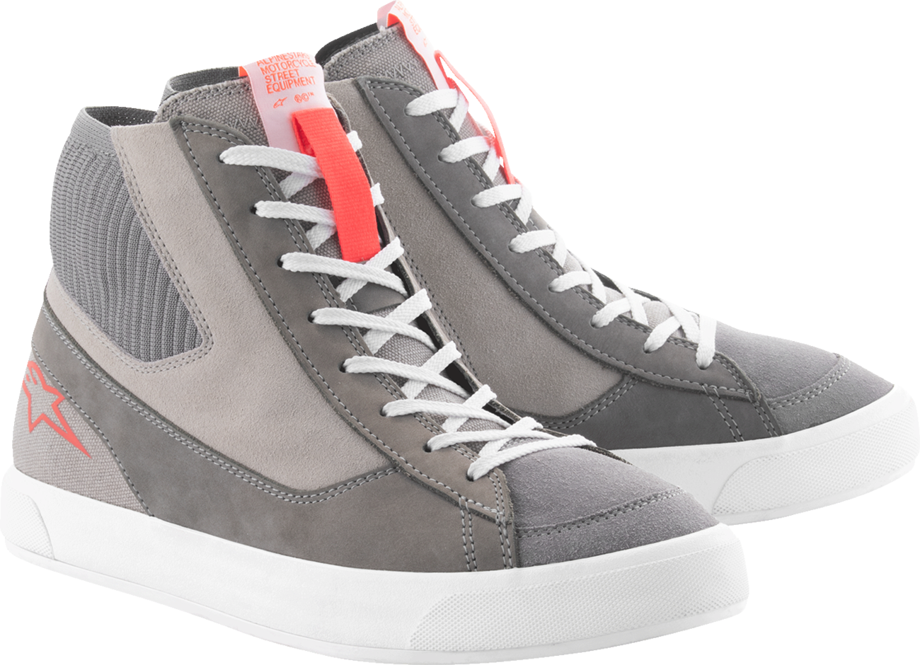 Alpinestars Stated Shoes